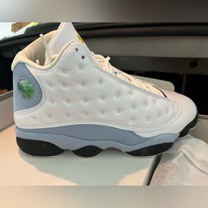 Jordan Retro 13-NEW